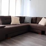 3 Bed Apartment, Near El Dorado Airport