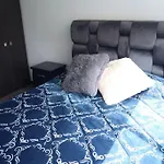 3 Bed Apartment, Near El Dorado Airport