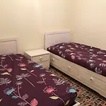 Tch Capsule Home