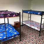 Tch Capsule Home