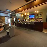 Hotel Habitel Prime