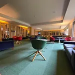 Hotel Habitel Prime