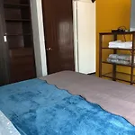 Aparta-Estudio En Chico Norte Bogota