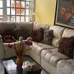 Hermosa Casa Con Gran Ubicacion