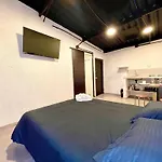 Super Apartamento Central En Casa Colonial Bogota
