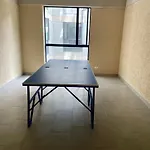 Apartamento Loft En La Candelaria