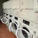Apartamento Loft En La Candelaria