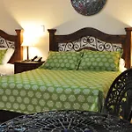 Hoteles Bogotá Inn La Soledad