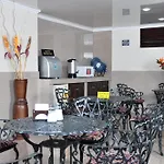 Hoteles Bogotá Inn La Soledad