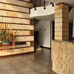 Hotel Aw Boutique