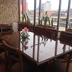 Hotel Aw Boutique