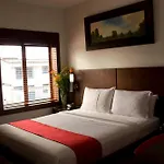 Hotel Aw Boutique