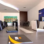 Suites 109 GH Usaquén
