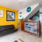 Ayenda Avenida Boyaca