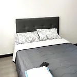 8 Apartaestudio Cedritos independiente