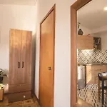 Casa Estudios Normandia