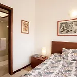 Casa Estudios Normandia