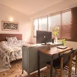 Casa Estudios Normandia