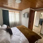 Santamaria Lago Home