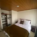 Santamaria Lago Home