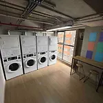 Espectacular Loft En Bogota - Manzana 3 Apto 810