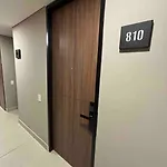 Espectacular Loft En Bogota - Manzana 3 Apto 810