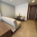 Espectacular Loft En Bogota - Manzana 3 Apto 810