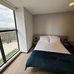 Espectacular Loft En Bogota - Manzana 3 Apto 810