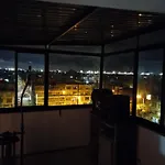 cerca al aeropuerto, toma de fotos huellas visa embajada eeuu 700