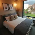 Hermoso Loft De Lujo Con Piscina Unique M