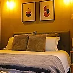 Hermoso Loft De Lujo Con Piscina Unique M