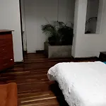 Hostal Chakana