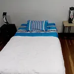 Hostal Chakana