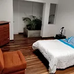 Hostal Chakana