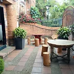 Hostal Chakana