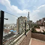 La Candelaria, Maravilloso Y Comodo Loft By Tsi Property Mangement