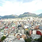 Apartaestudio Nuevo Tipo Loft, Ubicacion Central.