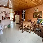 El Pinar, Dindalito