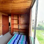 El Pinar, Dindalito
