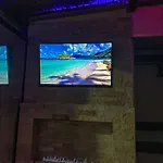Penthouse Para Parejas O Eventos De Lujo