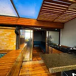 Penthouse Para Parejas O Eventos De Lujo