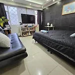 Habitacion 1 Calle 67