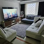 Habitacion 1 Calle 67