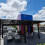 Great Space In Perfect Area! Walk Everywhere!