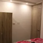 Apartamento Cerca Aeropuerto El Dorado
