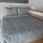 Encantador Loft En Chapinero 515