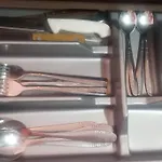 Apartamento Acogedor Dotado Excelentes Acabado