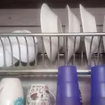 Apartamento Acogedor Dotado Excelentes Acabado