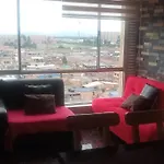 Apartamento Acogedor Dotado Excelentes Acabado