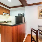 Travelers Condominio Plenitud